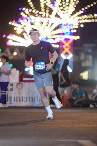 BIB: 
                            <button type="button" onclick="openModal(22976819)" class="btn btn-primary btn-sm float-right btn-popup" data-toggle="modal" data-target=".modal-high-quality">
                        <i class="fas fa-shopping-cart"></i> Add to Cart
                    </button>
                                            <button type="button" onclick="isThisMe(22976819, true)" class="btn btn-success btn-sm float-right btn-popup btn-isme hidden" data-toggle="tooltip" data-placement="bottom" title="นี่คือรูปของคุณใช่ไหม คลิกที่นี่เพื่อเอาเข้าอัลบั้ม">
                        <i class="fas fa-plus"></i> Add to album
                    </button>
                    <button type="button" onclick="isThisMe(22976819, false)" class="btn btn-warning btn-sm float-right btn-popup btn-isnotme hidden">
                        <i class="fas fa-ban"></i> Remove from album
                    </button>